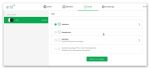 Arlo go, Aktivierung derÜberwachung