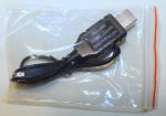 Arshiner MJX X600 USB Ladekabel