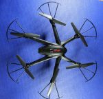 Arshiner MJX X600 Fertig zusammengesetzter Hexacopter