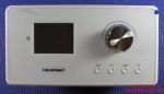 Blaupunkt Internet Radio IRD 300 - Ansicht von vorne