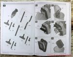 Bosch UniversalVac 18 - Bedienungsanleitung Bilder 