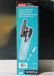 Makita 191D75-5 Zyklonabscheider-Vorsatz - Verpackung