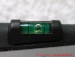 Bosch Laser Entfernungsmesser DLE 70 Professional  - Libelle