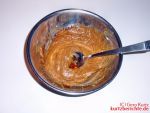 Brathähnchen Würzmischung
