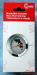 Bratenthermometer Sunartis T807 Verpackung Vorderansicht
