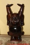 CLOU® Antik-Wachs - Buddha