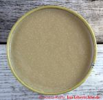 CLOU® Antik-Wachs - geöffnete Dose mit Blick auf dem Wachs