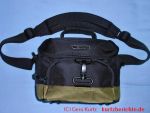 Canon EOS 1100D - Canon Tasche Vorderansicht