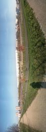 Panoramafoto