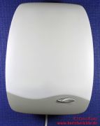 Davita Tageslichtlampe Lampe Vorderansicht