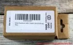 Brause Umschalter &nbsp;Ideal Standard A961166AA - Verpackung