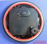 EASEHOLD Kaffeedose - Deckel Unterseite