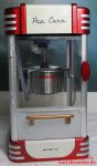 Emerio Popcornmaschine