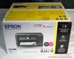Epson EcoTank ET-2750 - Verpackung