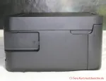 Epson EcoTank ET-2750 - linke Seite des Druckers