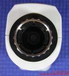 Eurotronic Comet DECT 12 Anschlussstück