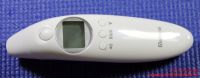 Infrarot Thermometer