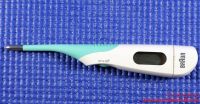 elektronisches Fieberthermometer