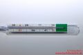 Fieberthermometer Geratherm oberer Teil