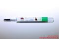 Fieberthermometer Geratherm Classic Rückansicht
