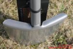 Fiskars_Teleskopspaten Trittkante