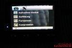 Fodsports DashCam Full HD Car Camera Fotomenü Teil 1