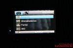 Fodsports DashCam Full HD Car Camera - Fotomenü Teil 2