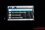 Fodsports DashCam Full HD Car Camera Videomenü Teil 2