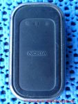 GPS Maus Nokia LD-3W - Ansicht von Vorne