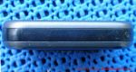 GPS Maus Nokia LD-3W - Seitenansicht