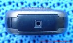 GPS Maus Nokia LD-3W - Ansicht von unten
