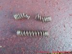 Gardena Druckfeder 5379-20 - alte und neue Feder