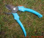 Gardena Druckfeder 5379-20 - fertig reparierte Schere