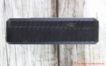 Geigerzähler BR-9B, XR1 - rechte Seite