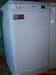 Geschirrspüler Beko DSFS 6830 - Vorderansicht