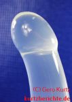 Greenpinecone Anal Plug Set - Spitze des Analplugs