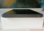 HOTWAV R9 Pro Outdoor Tablet - Unterseite