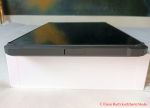 HOTWAV R9 Pro Outdoor Tablet - Unterseite
