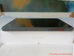 HOTWAV R9 Pro Outdoor Tablet - rechte Seite