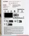 HOTWAV R9 Pro Outdoor - wichtige Infos