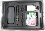 HOTWAV R9 Pro Outdoor Tablet - Zubehör