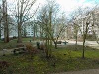 Foto hinten 16MP Außenfoto