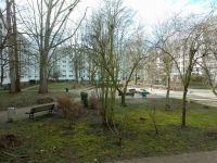 Foto hinten 64MP