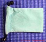 Handwärmer, Taschenwärmer, Powerbank von cookey - Tragetasche