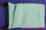 Handwärmer, Taschenwärmer, Powerbank von Four Heart - Tragetasche