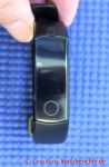 Honor Band 5 Fitness Armband - Vorderseite