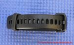 Honor Band 5 Fitness Armband - Armband 