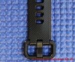 Honor Band 5 Fitness Armband - Dornschließe