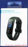 Honor Band 5 Fitness Armband - Verpackung Draufsicht