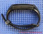 Honor Band 5 Fitness Armband - Seitenansicht
